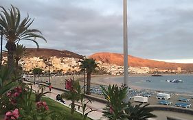 Apartment Compostela Playa